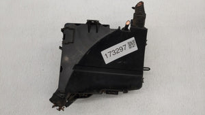 2011-2014 Hyundai Sonata Fusebox Fuse Box Panel Relay Module P/N:VS912003Q071MG VSQFHE2370F0175 Fits 2011 2012 2013 2014 OEM Used Auto Parts - Oemusedautoparts1.com