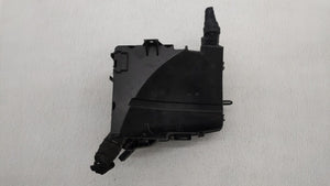 2014 Hyundai Sonata Fusebox Fuse Box Panel Relay Module P/N:91750-3Q070 Fits 2011 2012 2013 OEM Used Auto Parts - Oemusedautoparts1.com