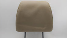 2013-2015 Acura Rdx Headrest Head Rest Front Driver Passenger Seat Fits 2013 2014 2015 OEM Used Auto Parts