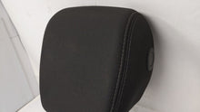 2009-2011 Chevrolet Traverse Headrest Head Rest Front Driver Passenger Seat Fits 2009 2010 2011 OEM Used Auto Parts - Oemusedautoparts1.com