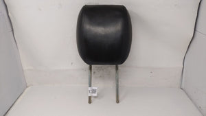 2012 Buick Enclave Headrest Head Rest Front Driver Passenger Seat Fits OEM Used Auto Parts - Oemusedautoparts1.com