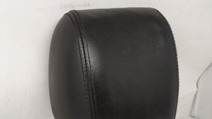 2012 Buick Enclave Headrest Head Rest Front Driver Passenger Seat Fits OEM Used Auto Parts - Oemusedautoparts1.com