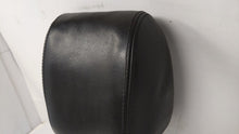 2012 Buick Enclave Headrest Head Rest Front Driver Passenger Seat Fits OEM Used Auto Parts - Oemusedautoparts1.com