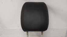 2012 Buick Enclave Headrest Head Rest Front Driver Passenger Seat Fits OEM Used Auto Parts - Oemusedautoparts1.com