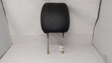 2012 Buick Enclave Headrest Head Rest Front Driver Passenger Seat Fits OEM Used Auto Parts - Oemusedautoparts1.com