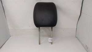 2012 Buick Enclave Headrest Head Rest Front Driver Passenger Seat Fits OEM Used Auto Parts - Oemusedautoparts1.com