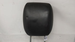 2012 Buick Enclave Headrest Head Rest Front Driver Passenger Seat Fits OEM Used Auto Parts - Oemusedautoparts1.com