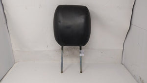 2012 Buick Enclave Headrest Head Rest Front Driver Passenger Seat Fits OEM Used Auto Parts - Oemusedautoparts1.com