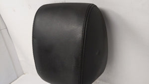 2012 Buick Enclave Headrest Head Rest Front Driver Passenger Seat Fits OEM Used Auto Parts - Oemusedautoparts1.com