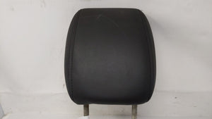 2012 Buick Enclave Headrest Head Rest Front Driver Passenger Seat Fits OEM Used Auto Parts - Oemusedautoparts1.com