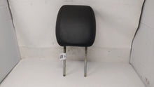 2012 Buick Enclave Headrest Head Rest Front Driver Passenger Seat Fits OEM Used Auto Parts - Oemusedautoparts1.com