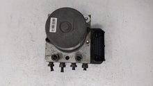 2012-2013 Chevrolet Sonic ABS Pump Control Module Replacement P/N:95173880 95104537 Fits 2012 2013 OEM Used Auto Parts - Oemusedautoparts1.com