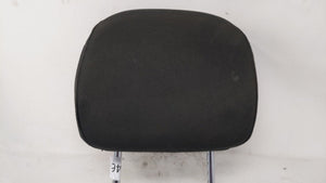 2015 Nissan Altima Headrest Head Rest Front Driver Passenger Seat Fits OEM Used Auto Parts - Oemusedautoparts1.com