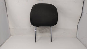 2015 Nissan Altima Headrest Head Rest Front Driver Passenger Seat Fits OEM Used Auto Parts - Oemusedautoparts1.com