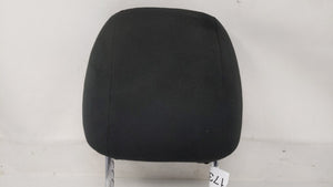 2015 Nissan Altima Headrest Head Rest Front Driver Passenger Seat Fits OEM Used Auto Parts - Oemusedautoparts1.com