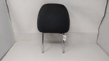 2015 Nissan Altima Headrest Head Rest Front Driver Passenger Seat Fits OEM Used Auto Parts - Oemusedautoparts1.com