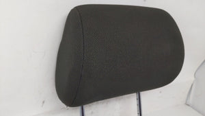 2005-2008 Nissan Xterra Headrest Head Rest Front Driver Passenger Seat Fits 2005 2006 2007 2008 OEM Used Auto Parts - Oemusedautoparts1.com