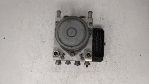 2017-2019 Chevrolet Impala ABS Pump Control Module Replacement P/N:84020433 84092226 Fits 2017 2018 2019 OEM Used Auto Parts - Oemusedautoparts1.com