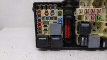 2015 Ford Focus Fusebox Fuse Box Panel Relay Module P/N:AV6T-14A142-AB Fits OEM Used Auto Parts - Oemusedautoparts1.com