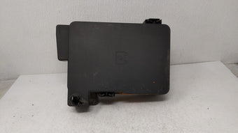 compare product 2016-2017 Chevrolet Equinox Fusebox Fuse Box Panel Relay Module P/N:23325532_01 22922727 Fits 2016 2017 OEM Used Auto Parts