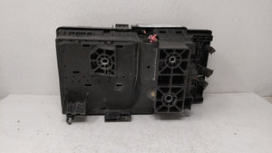 2019-2020 Hyundai Elantra Fusebox Fuse Box Panel Relay Module P/N:91260 F2250 Fits 2019 2020 OEM Used Auto Parts