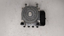 2019 Kia Forte ABS Pump Control Module Replacement P/N:58900-M7200 58900-M7200 Fits OEM Used Auto Parts - Oemusedautoparts1.com