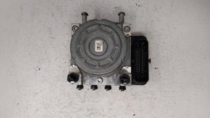 2019 Kia Forte ABS Pump Control Module Replacement P/N:58900-M7200 58900-M7200 Fits OEM Used Auto Parts - Oemusedautoparts1.com