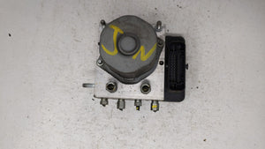 2013-2015 Nissan Altima ABS Pump Control Module Replacement P/N:47760 3TA0A 47660 3TA0A Fits 2013 2014 2015 OEM Used Auto Parts - Oemusedautoparts1.com