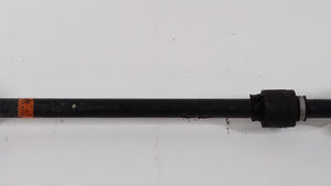 2013-2019 Nissan Sentra Axle Shaft Front Passenger Cv C/v - Oemusedautoparts1.com