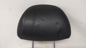 2010-2016 Hyundai Tucson Headrest Head Rest Front Driver Passenger Seat Fits 2010 2011 2012 2013 2014 2015 2016 OEM Used Auto Parts - Oemusedautoparts1.com