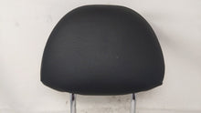 2010-2016 Hyundai Tucson Headrest Head Rest Front Driver Passenger Seat Fits 2010 2011 2012 2013 2014 2015 2016 OEM Used Auto Parts - Oemusedautoparts1.com