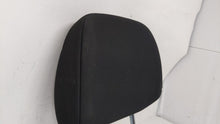 2013 Mitsubishi Lancer Headrest Head Rest Front Driver Passenger Seat Fits OEM Used Auto Parts - Oemusedautoparts1.com