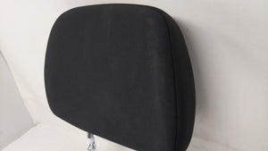 2013 Mitsubishi Lancer Headrest Head Rest Front Driver Passenger Seat Fits OEM Used Auto Parts - Oemusedautoparts1.com