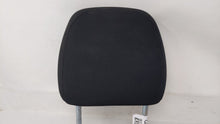 2013 Mitsubishi Lancer Headrest Head Rest Front Driver Passenger Seat Fits OEM Used Auto Parts - Oemusedautoparts1.com