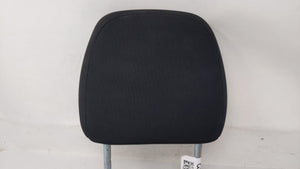 2013 Mitsubishi Lancer Headrest Head Rest Front Driver Passenger Seat Fits OEM Used Auto Parts - Oemusedautoparts1.com