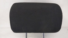 2005-2008 Hyundai Tucson Headrest Head Rest Rear Seat Fits 2005 2006 2007 2008 OEM Used Auto Parts - Oemusedautoparts1.com