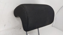 2005-2008 Hyundai Tucson Headrest Head Rest Rear Seat Fits 2005 2006 2007 2008 OEM Used Auto Parts - Oemusedautoparts1.com