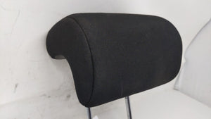 2005-2008 Hyundai Tucson Headrest Head Rest Rear Seat Fits 2005 2006 2007 2008 OEM Used Auto Parts - Oemusedautoparts1.com