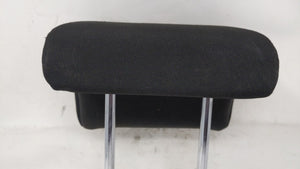 2005-2008 Hyundai Tucson Headrest Head Rest Rear Seat Fits 2005 2006 2007 2008 OEM Used Auto Parts - Oemusedautoparts1.com