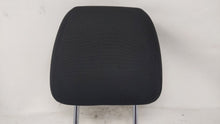 2012-2016 Chevrolet Cruze Headrest Head Rest Front Driver Passenger Seat Fits 2012 2013 2014 2015 2016 OEM Used Auto Parts - Oemusedautoparts1.com