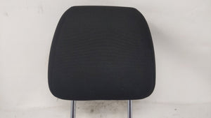 2012-2016 Chevrolet Cruze Headrest Head Rest Front Driver Passenger Seat Fits 2012 2013 2014 2015 2016 OEM Used Auto Parts - Oemusedautoparts1.com