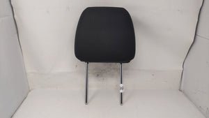 2012-2016 Chevrolet Cruze Headrest Head Rest Front Driver Passenger Seat Fits 2012 2013 2014 2015 2016 OEM Used Auto Parts - Oemusedautoparts1.com