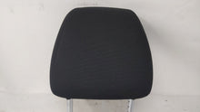 2012-2016 Chevrolet Cruze Headrest Head Rest Front Driver Passenger Seat Fits 2012 2013 2014 2015 2016 OEM Used Auto Parts - Oemusedautoparts1.com