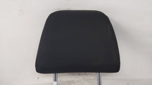 2012-2015 Volkswagen Passat Headrest Head Rest Front Driver Passenger Seat Fits 2012 2013 2014 2015 OEM Used Auto Parts - Oemusedautoparts1.com