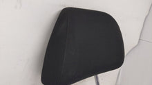 2012-2015 Volkswagen Passat Headrest Head Rest Front Driver Passenger Seat Fits 2012 2013 2014 2015 OEM Used Auto Parts - Oemusedautoparts1.com