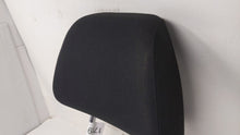 2012-2015 Volkswagen Passat Headrest Head Rest Front Driver Passenger Seat Fits 2012 2013 2014 2015 OEM Used Auto Parts - Oemusedautoparts1.com