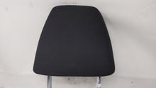 2012-2015 Volkswagen Passat Headrest Head Rest Front Driver Passenger Seat Fits 2012 2013 2014 2015 OEM Used Auto Parts - Oemusedautoparts1.com