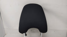 2009-2013 Subaru Forester Headrest Head Rest Front Driver Passenger Seat Fits 2009 2010 2011 2012 2013 OEM Used Auto Parts - Oemusedautoparts1.com