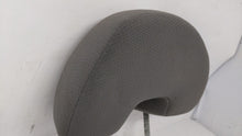 2006-2011 Honda Civic Headrest Head Rest Front Driver Passenger Seat Fits 2006 2007 2008 2009 2010 2011 OEM Used Auto Parts - Oemusedautoparts1.com