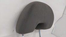 2006-2011 Honda Civic Headrest Head Rest Front Driver Passenger Seat Fits 2006 2007 2008 2009 2010 2011 OEM Used Auto Parts - Oemusedautoparts1.com